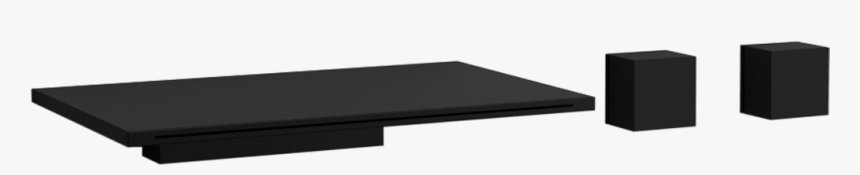 Coffee Table, HD Png Download, Free Download