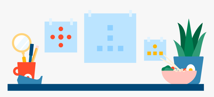 Organizational Structure, HD Png Download, Free Download