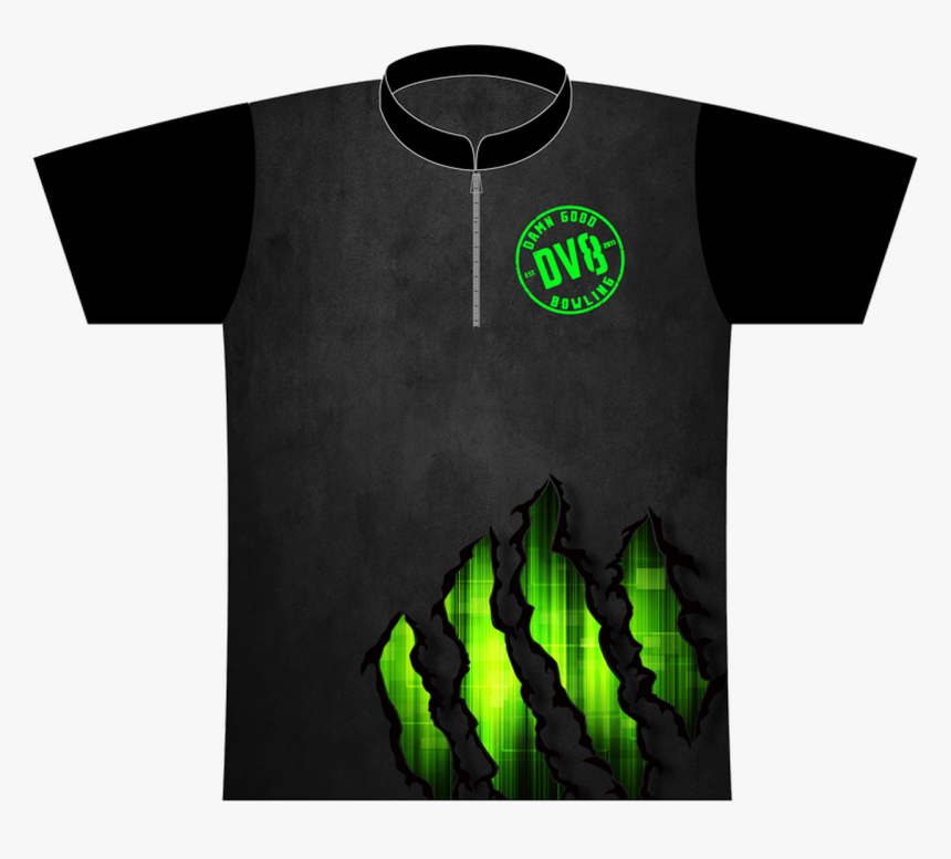 Dv8 Shirt, HD Png Download, Free Download