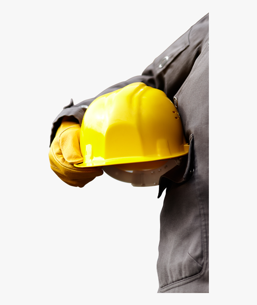 Arcelormittal Weirton Hard Hat, HD Png Download, Free Download