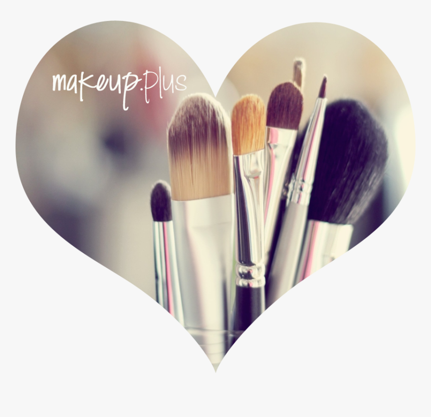 Best Way To Clean Makeup Brushes, Makeup, Makeup Tutorials - Pro Makeup Artist Beth Ann Mcivor, HD Png Download, Free Download