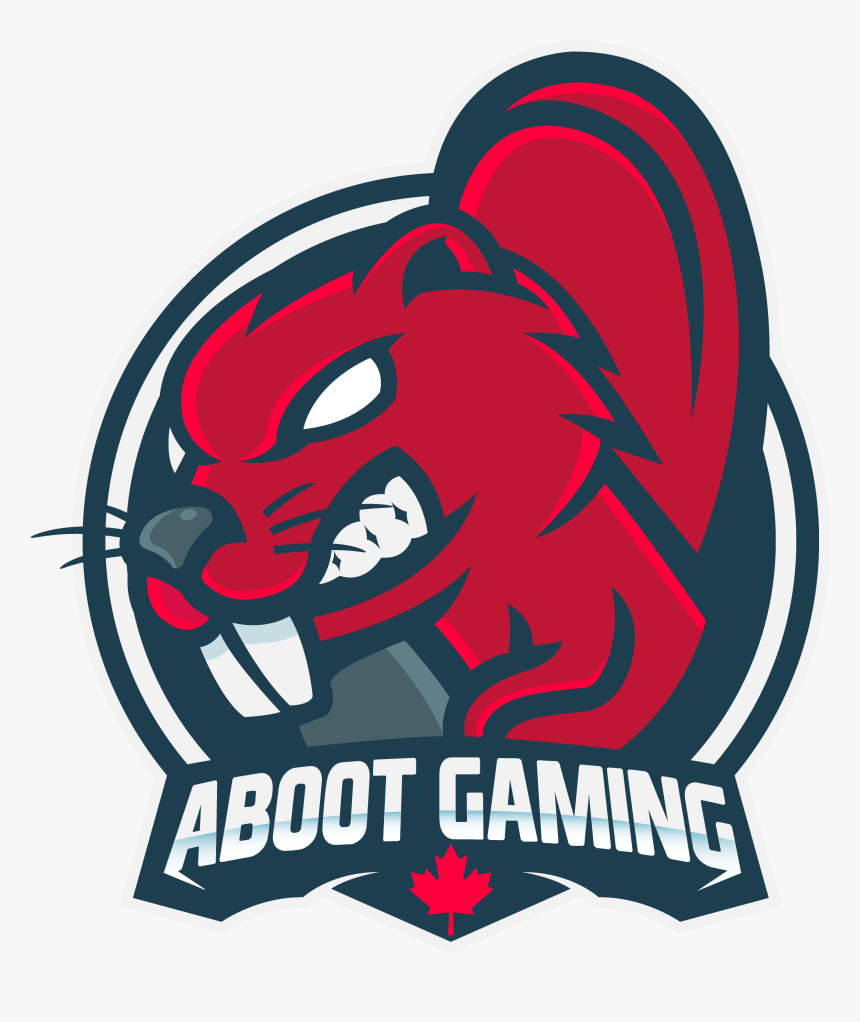 Abootgaming Professional Twitch Streamers Official - Poster, HD Png Download, Free Download