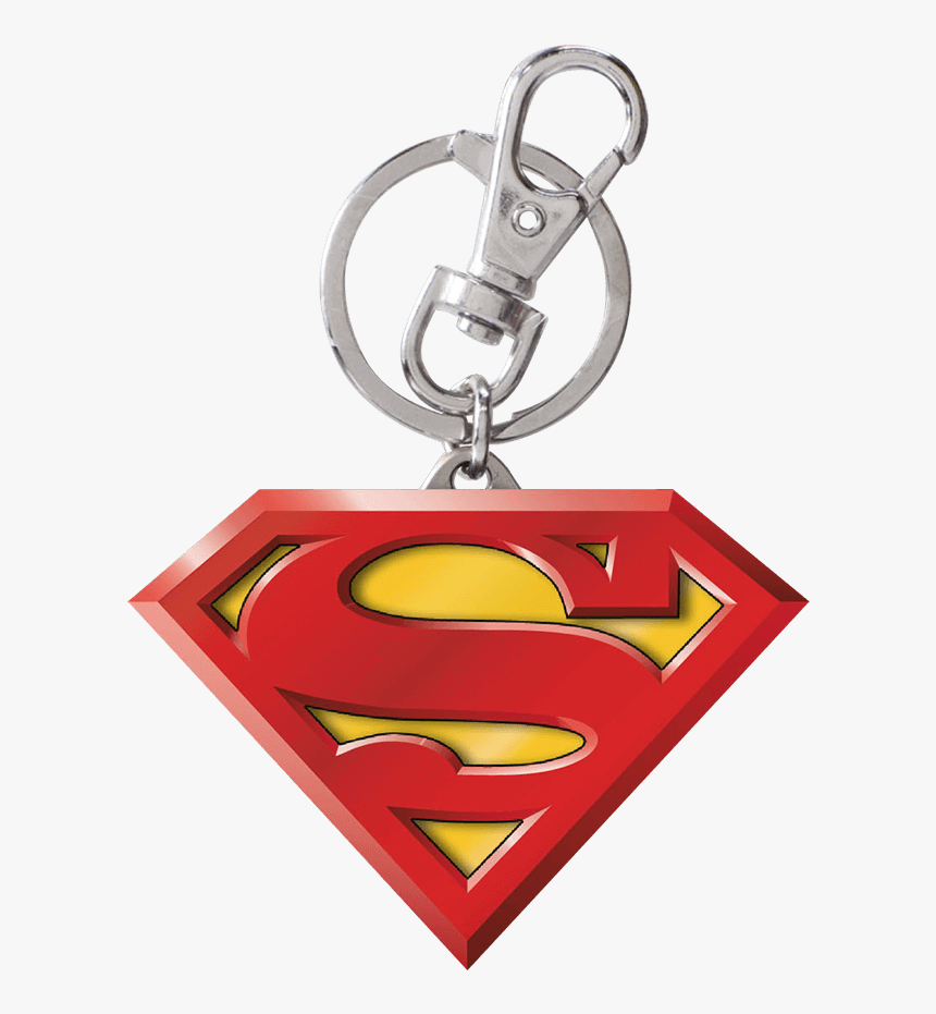 Süperman Amblemi, HD Png Download, Free Download