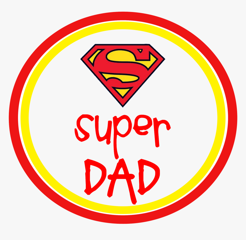 Daddys Day Png Pic, Transparent Png, Free Download