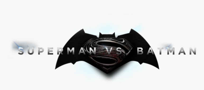 New Batman, HD Png Download, Free Download