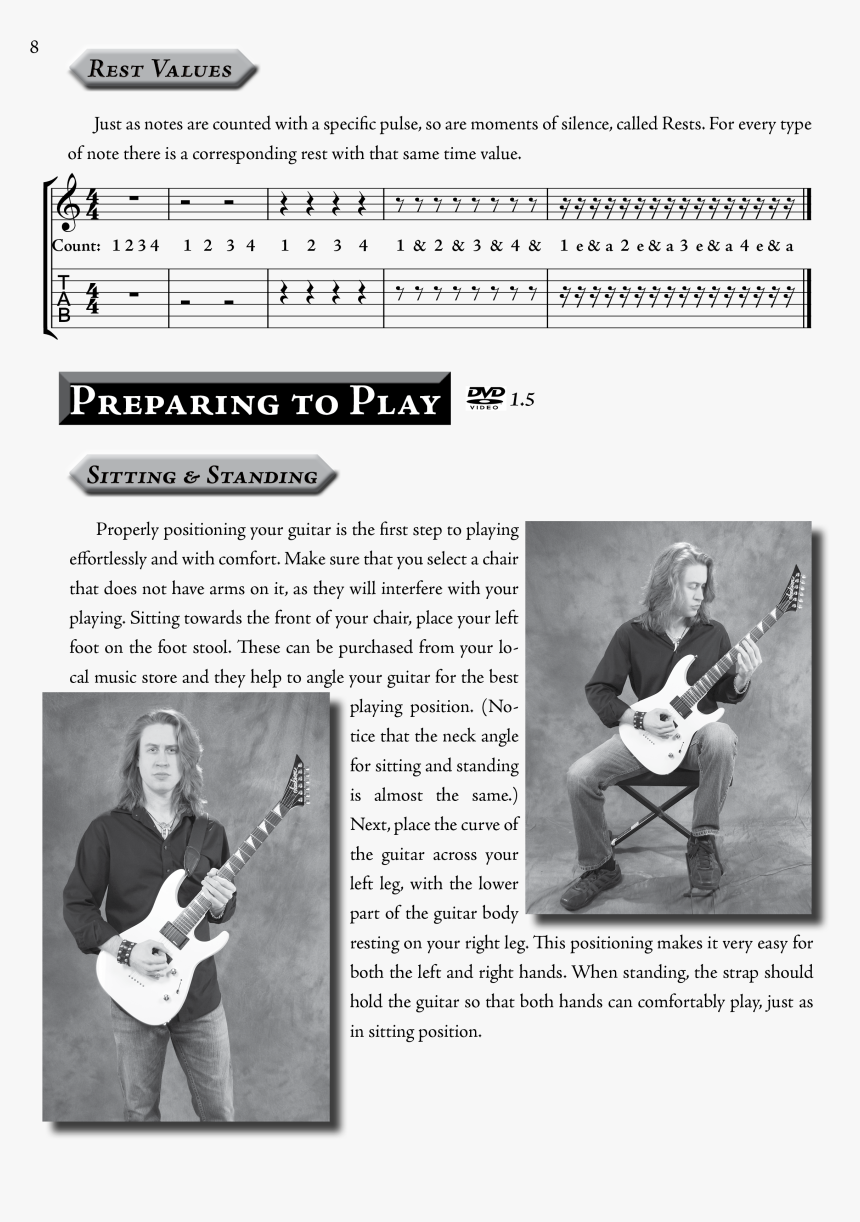 Transparent Metal Guitar Png - Acoustic Guitar, Png Download, Free Download