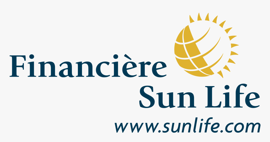 Financiere Sun Life Logo Png Transparent - Financiere Sun Life Logo Png, Png Download, Free Download