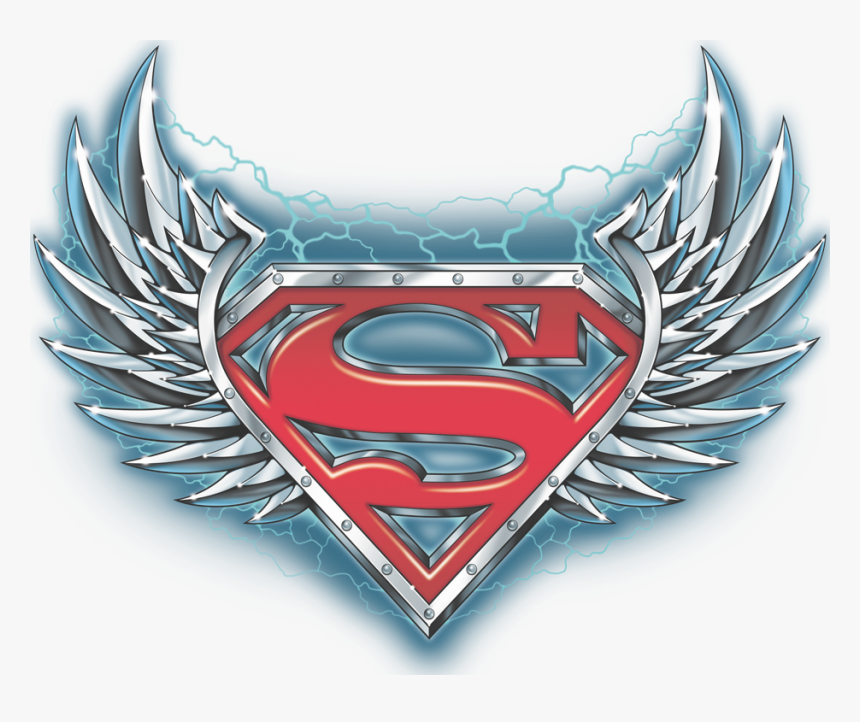 With Wings, HD Png Download - kindpng