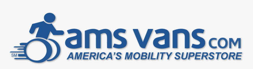 Ams Vans - Graphic Design, HD Png Download, Free Download