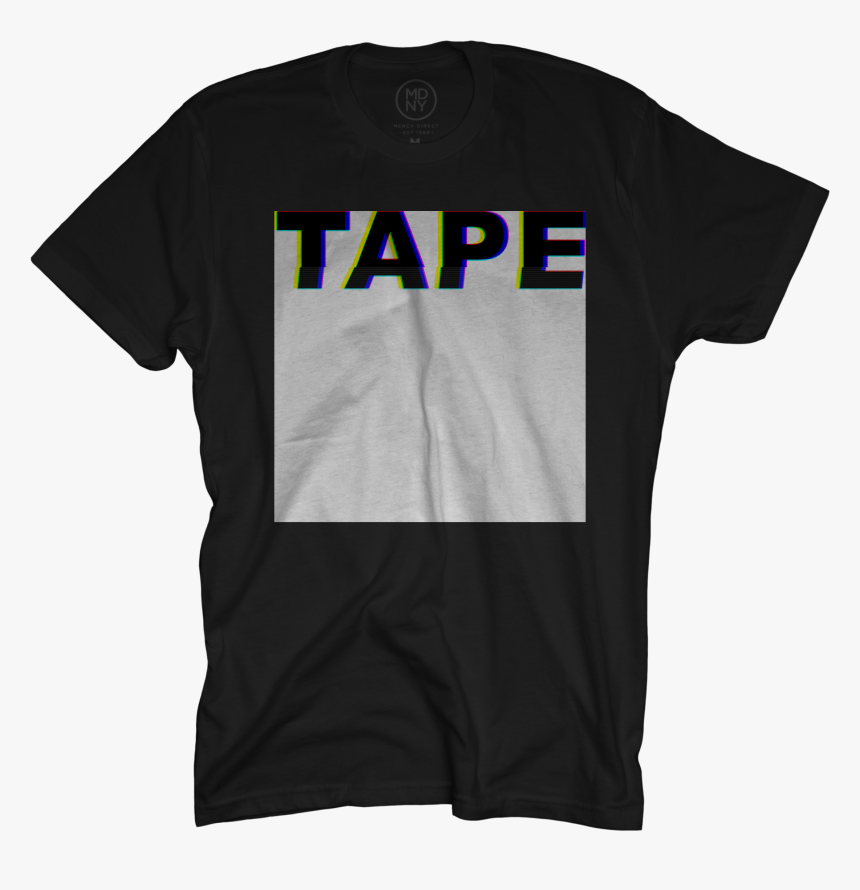 Active Shirt, HD Png Download, Free Download