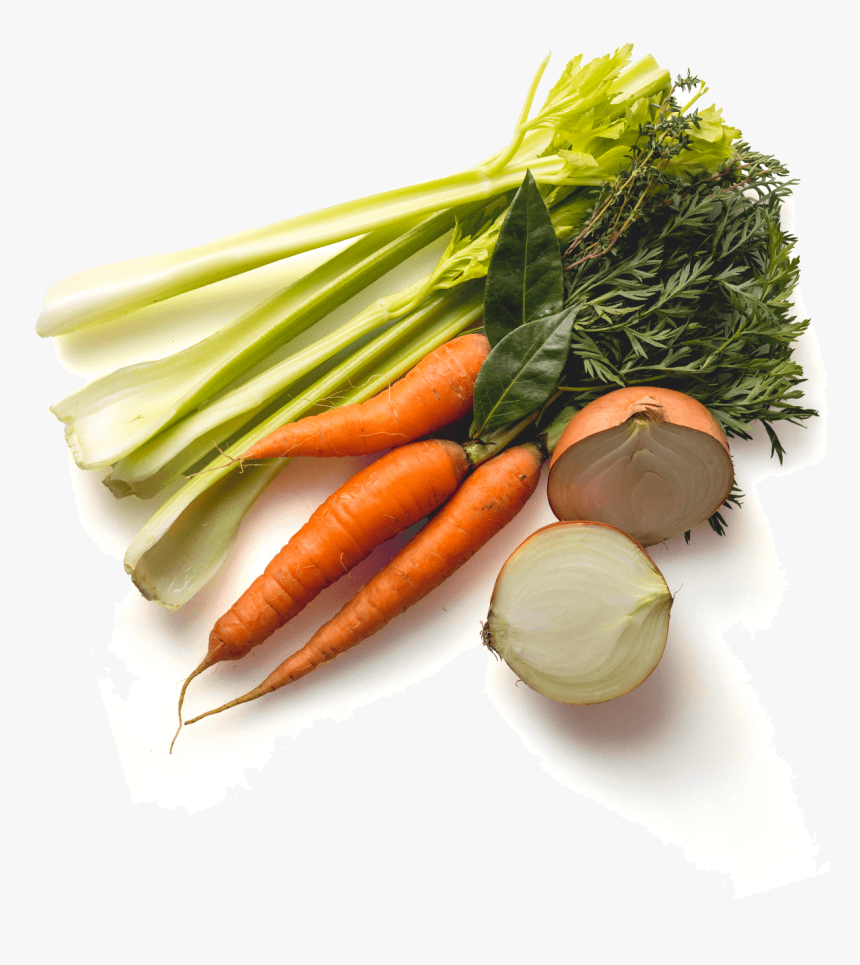 Vegetables Top View Png, Transparent Png, Free Download