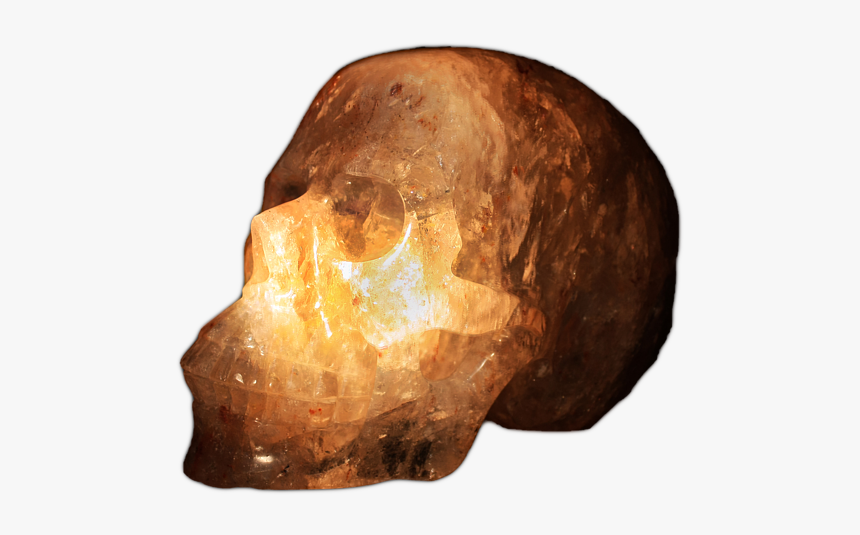 Skull And Crossbones Png Transparent Background, Png Download, Free Download