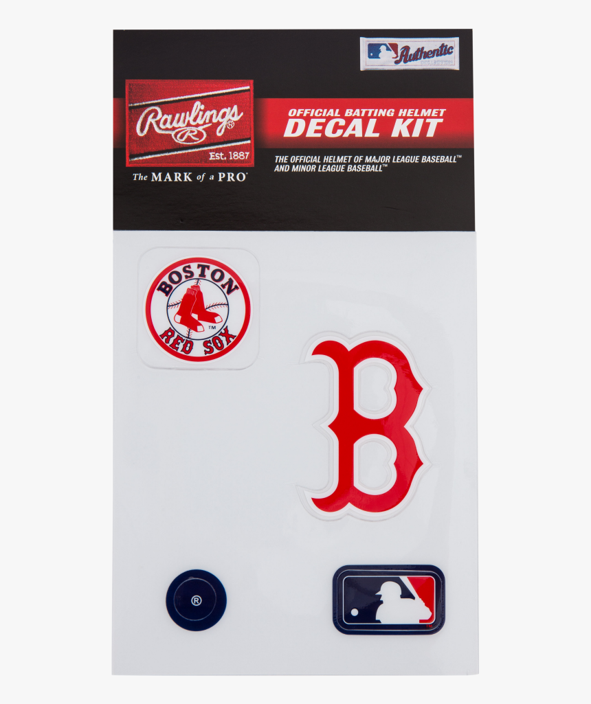 Boston Red Sox, HD Png Download, Free Download