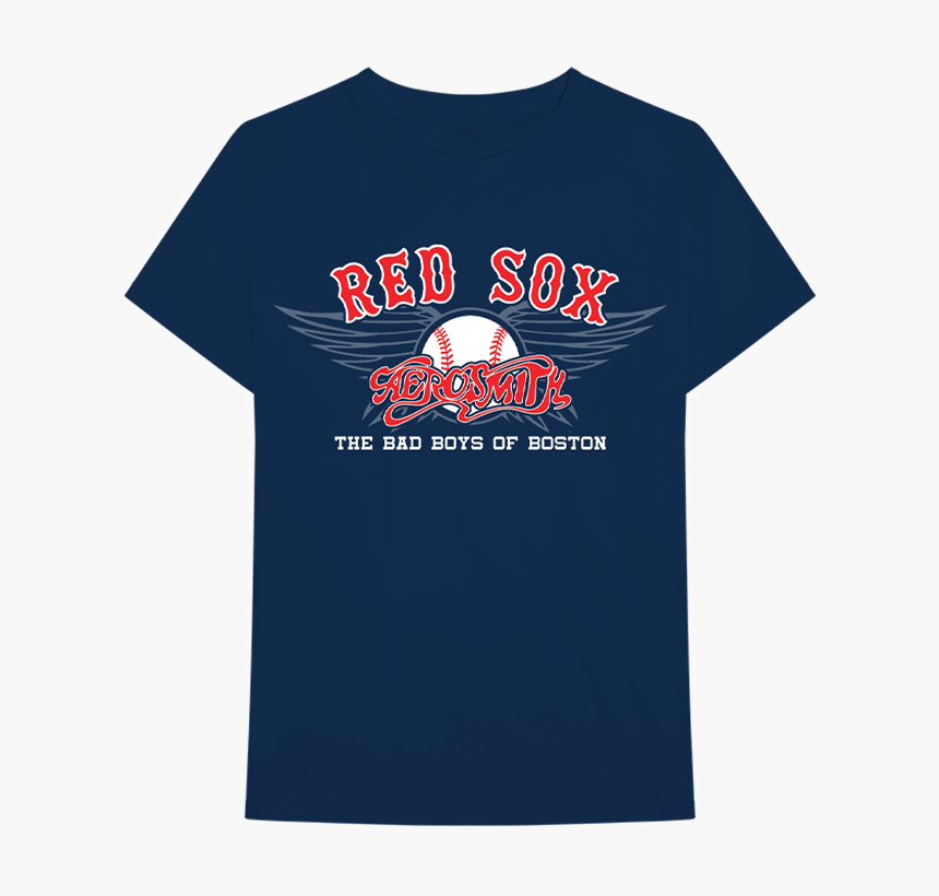 Logos And Uniforms Of The Boston Red Sox, HD Png Download, Free Download