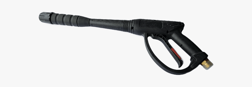 Firearm, HD Png Download, Free Download