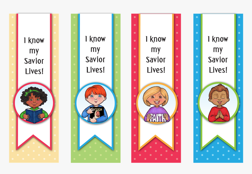 Let Me Explain The Pictures Here - Bookmark Kids Png, Transparent Png, Free Download