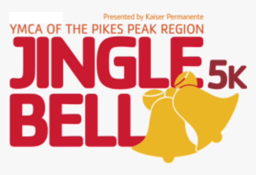 Transparent Jingle Bells Png - Poster, Png Download, Free Download