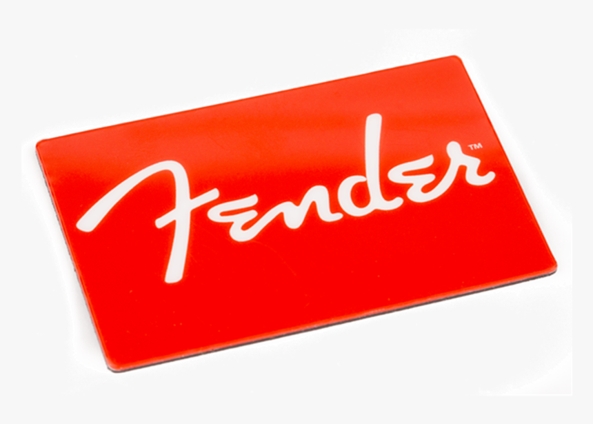 Fender, HD Png Download, Free Download