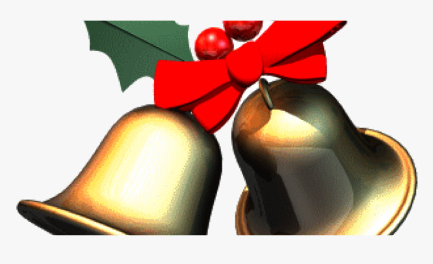 Jingle Bells , Png Download - Jingle Bells, Transparent Png, Free Download