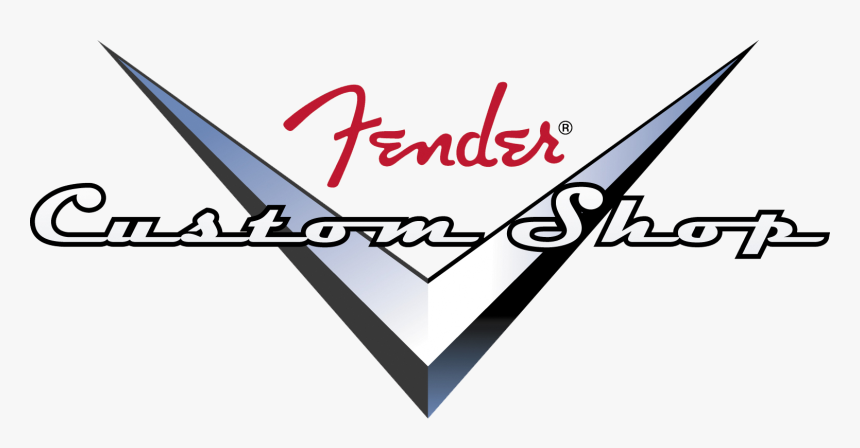 Fender, HD Png Download, Free Download