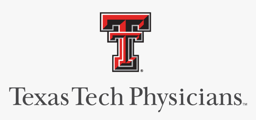 Texas Tech University, HD Png Download, Free Download