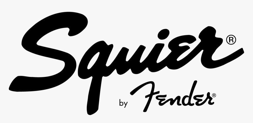 Calligraphy, HD Png Download, Free Download