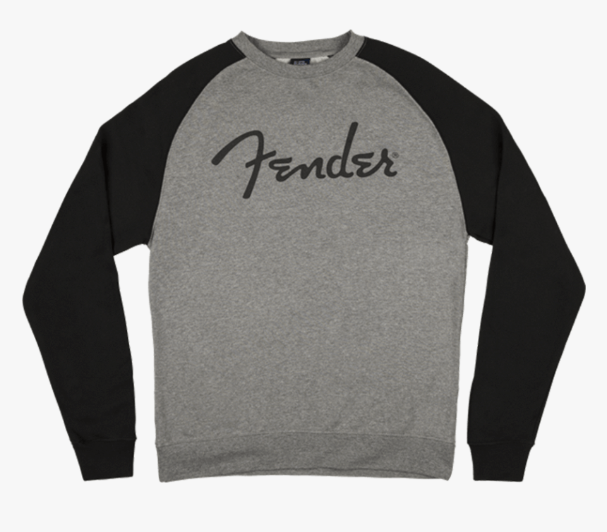 Fender, HD Png Download, Free Download