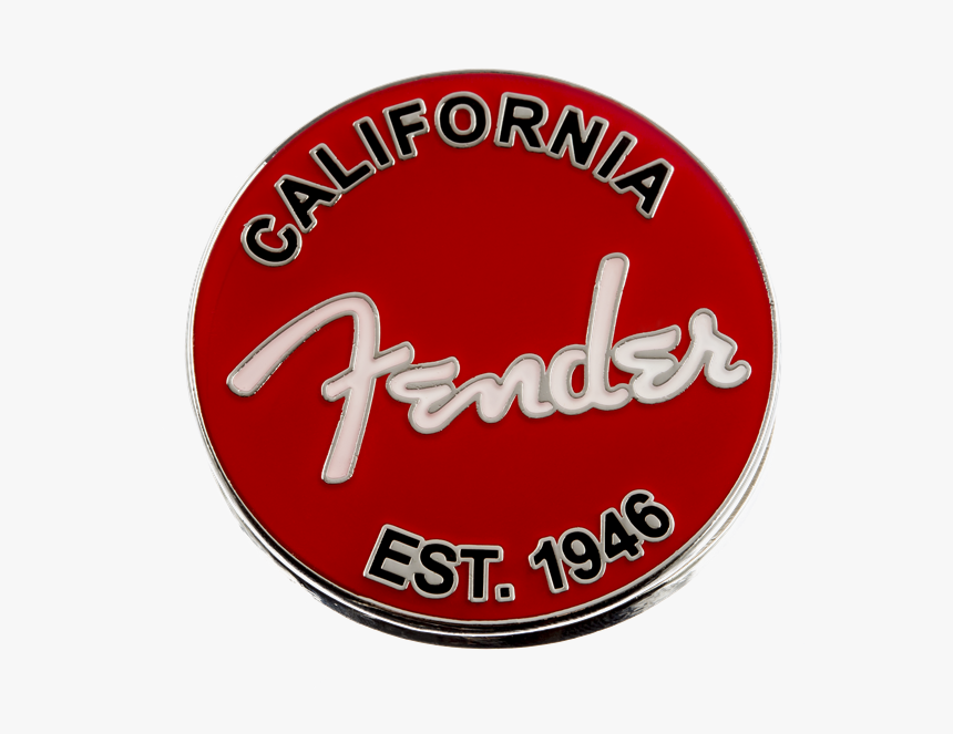 Transparent Fender Logo Png - Fender, Png Download, Free Download