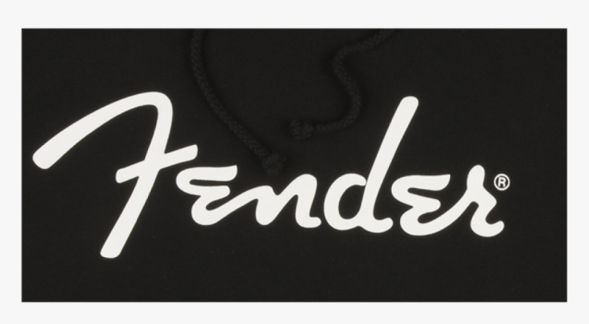 Fender, HD Png Download, Free Download
