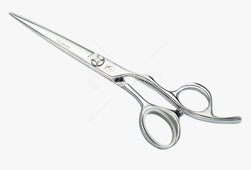 Scissors,hair Shear,cutting Tool,surgical Instrument,tool,office - Hair Cutting Scissors Png, Transparent Png, Free Download