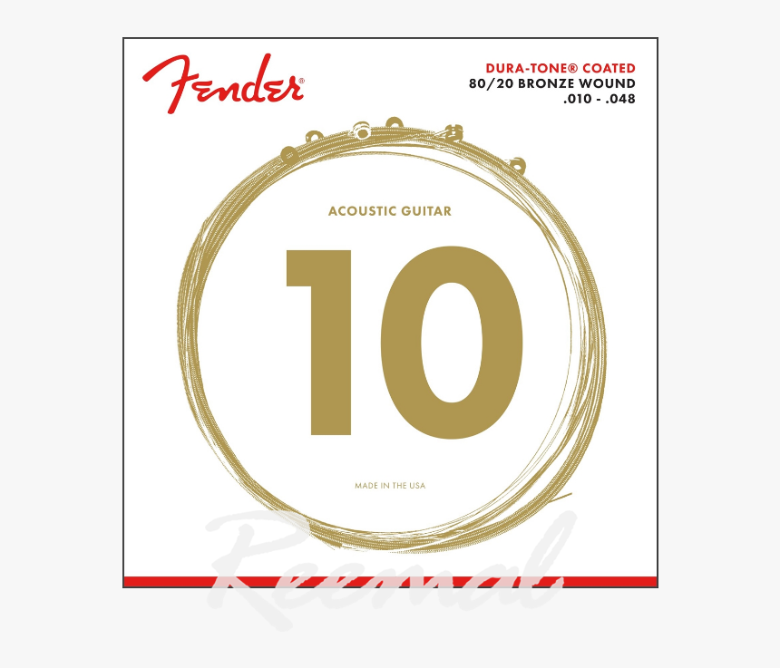 Fender, HD Png Download, Free Download