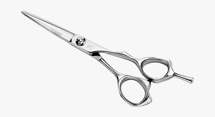 Trends For Hair Cutting Sciss - Hair Cutting Scissors Png, Transparent Png, Free Download