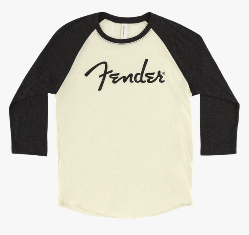 Fender Logo Png, Transparent Png, Free Download