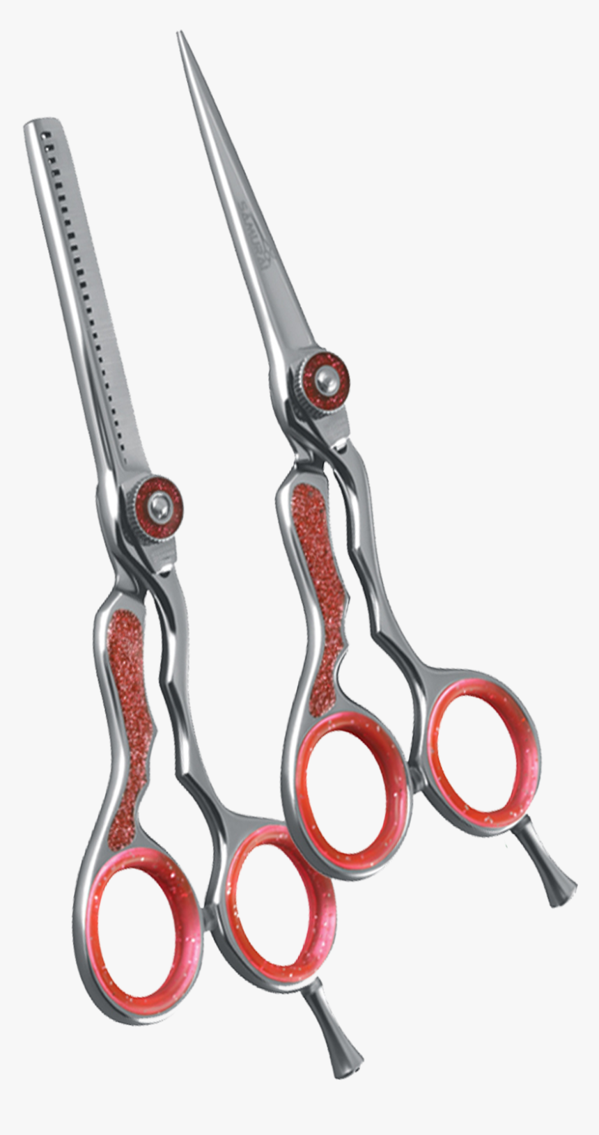 Scissors, HD Png Download, Free Download