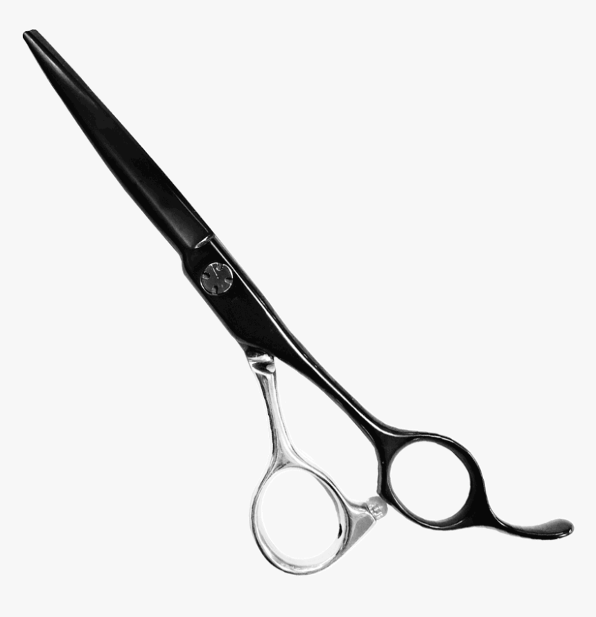 Scissors, HD Png Download, Free Download