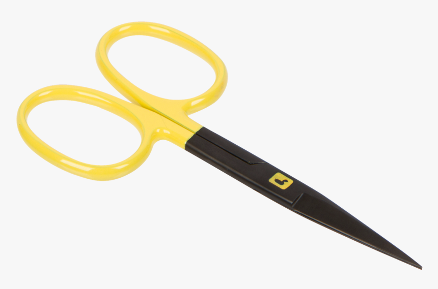 Scissors, HD Png Download, Free Download