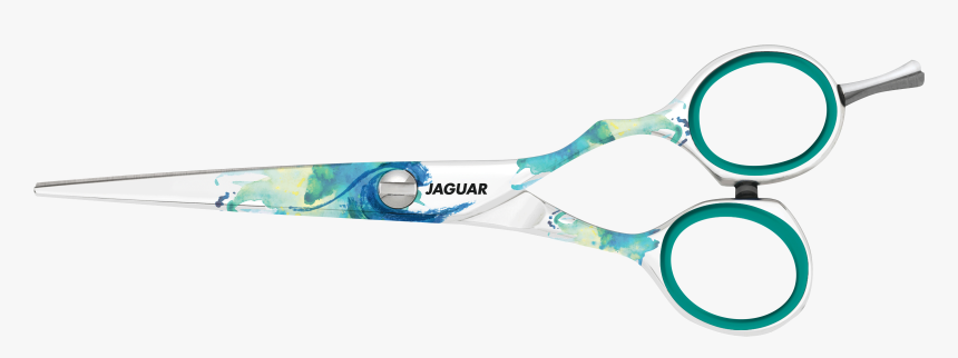 Miami, HD Png Download, Free Download