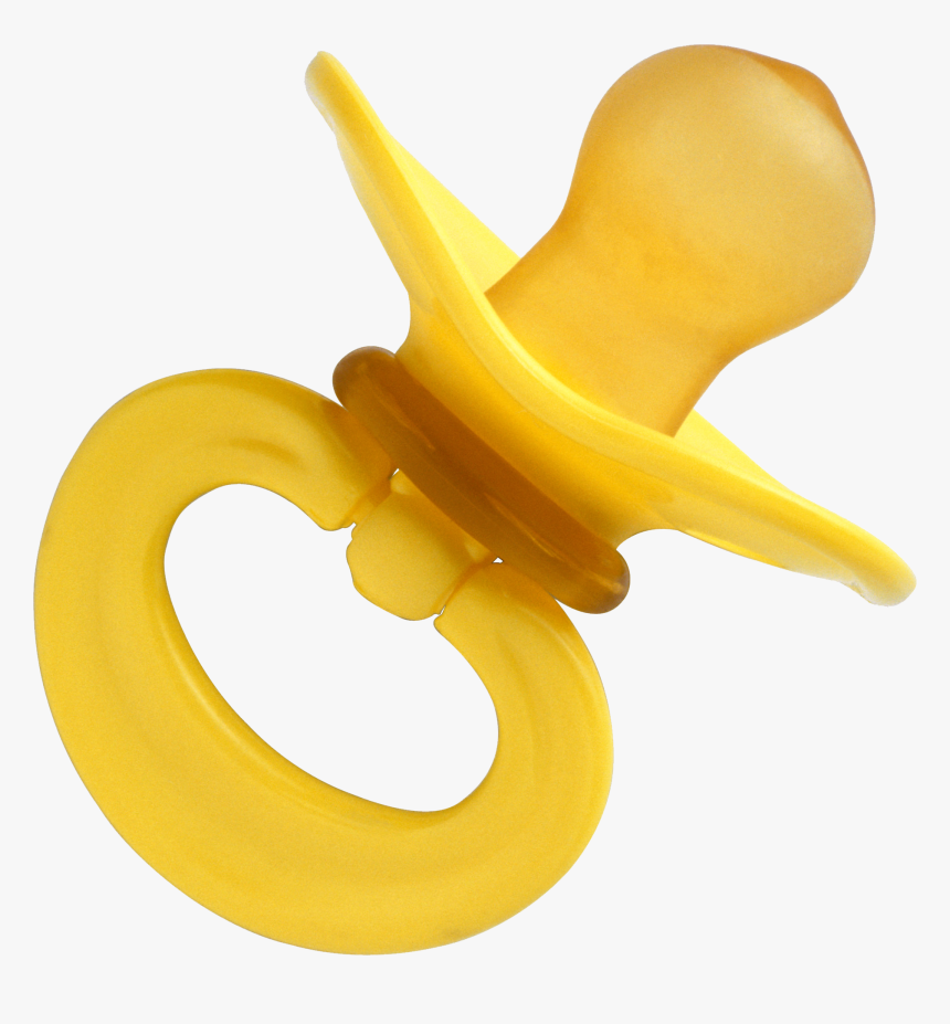 Transparent Pacifier Png - Соска Пустышка Прозрачный Фон, Png Download, Free Download