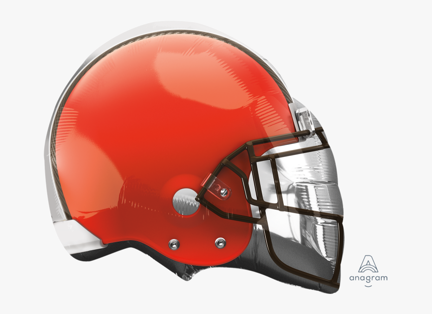 New Orleans Saints Camo Helmets, HD Png Download, Free Download