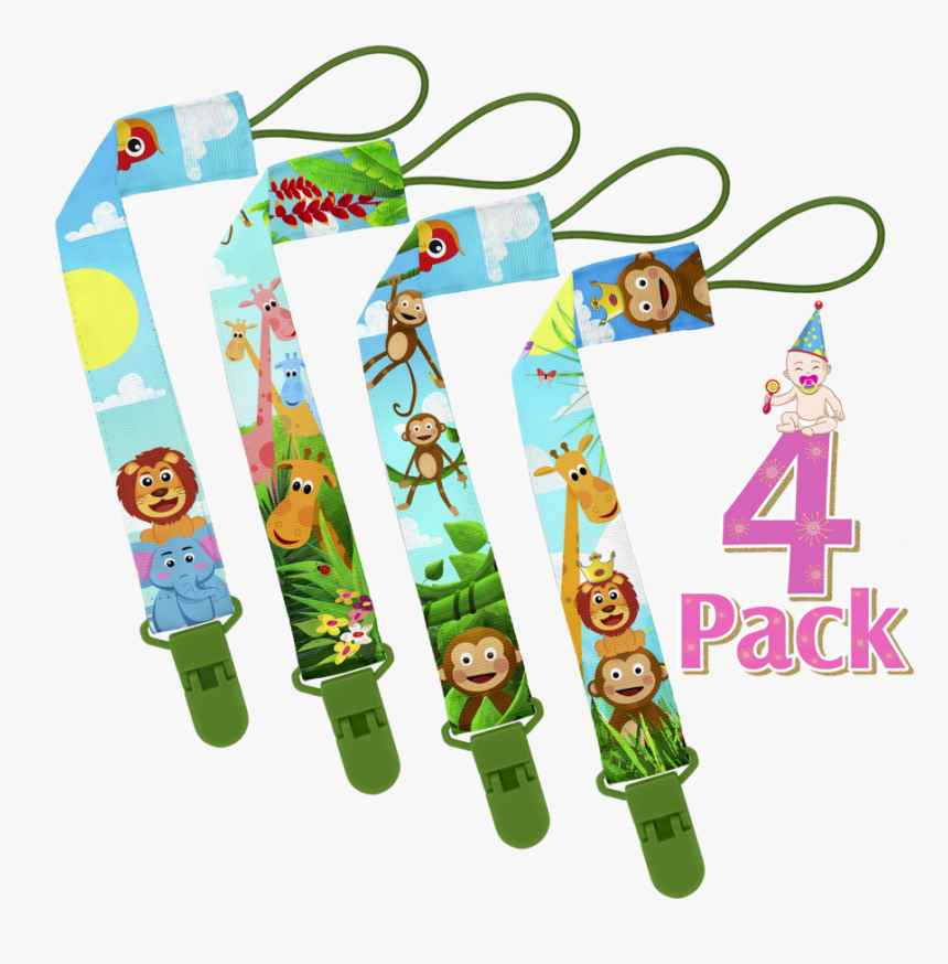 Transparent Pacifier Png - Teenage Mutant Ninja Turtles, Png Download, Free Download