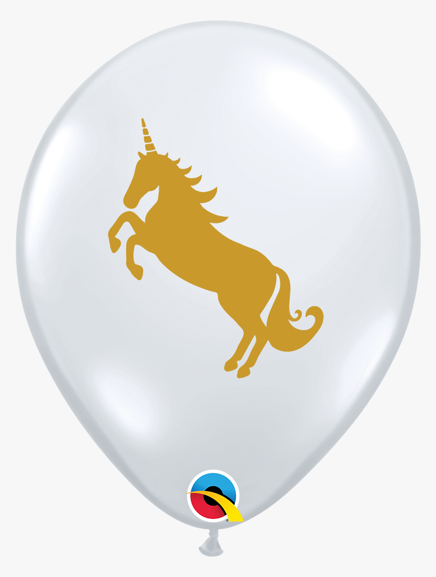 Balloon, HD Png Download, Free Download