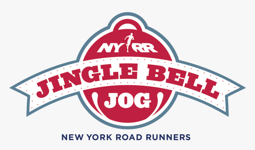 New York Road Runners, HD Png Download, Free Download