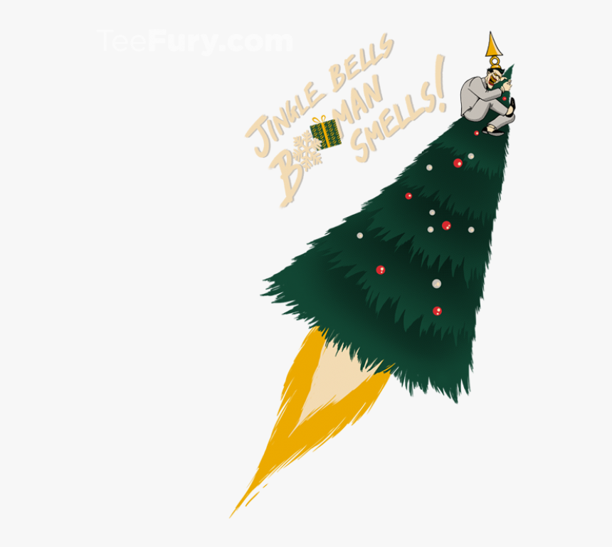 Jingle Bells Png, Transparent Png, Free Download