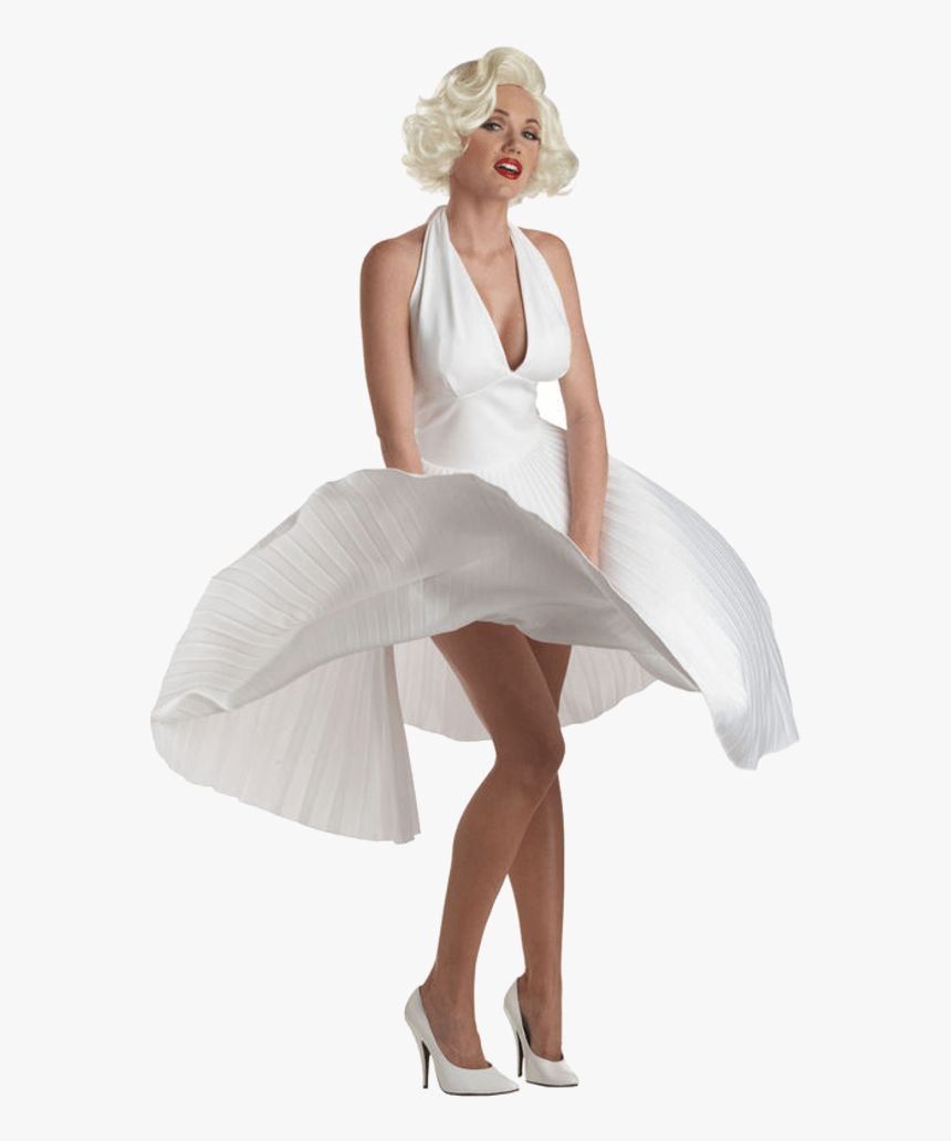 Marilyn Monroe Png Image - Marilyn Monroe Png Transparent, Png Download, Free Download