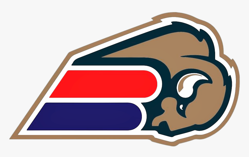 Buffalo Bills Logo Change, HD Png Download, Free Download