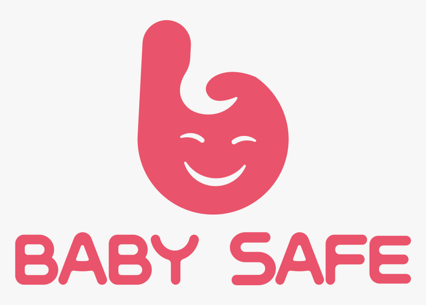 Transparent Baby Bottle And Pacifier Clipart - Smiley, HD Png Download, Free Download