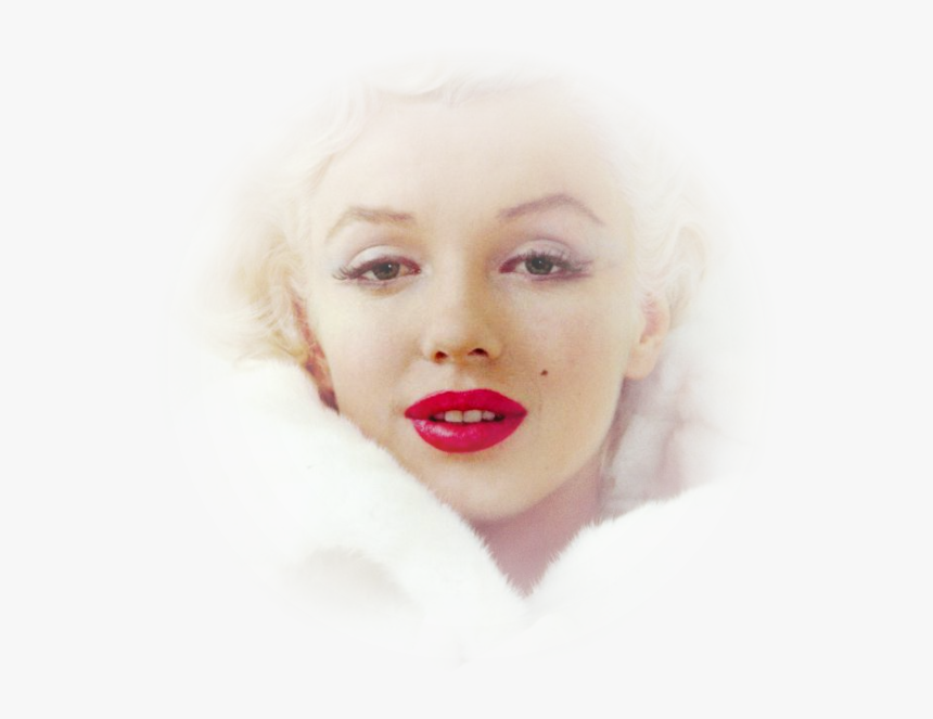 Marilyn Monroe, HD Png Download, Free Download