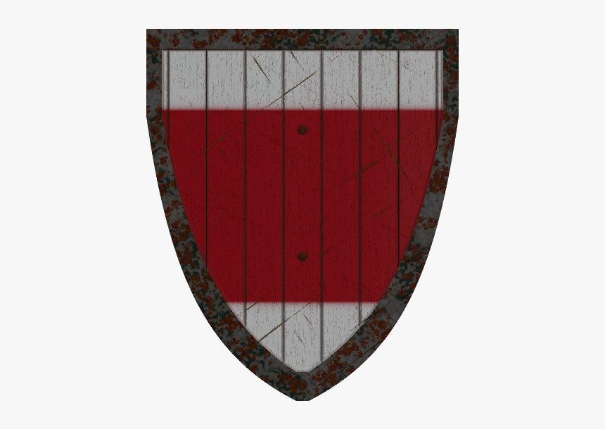 Shield, HD Png Download, Free Download