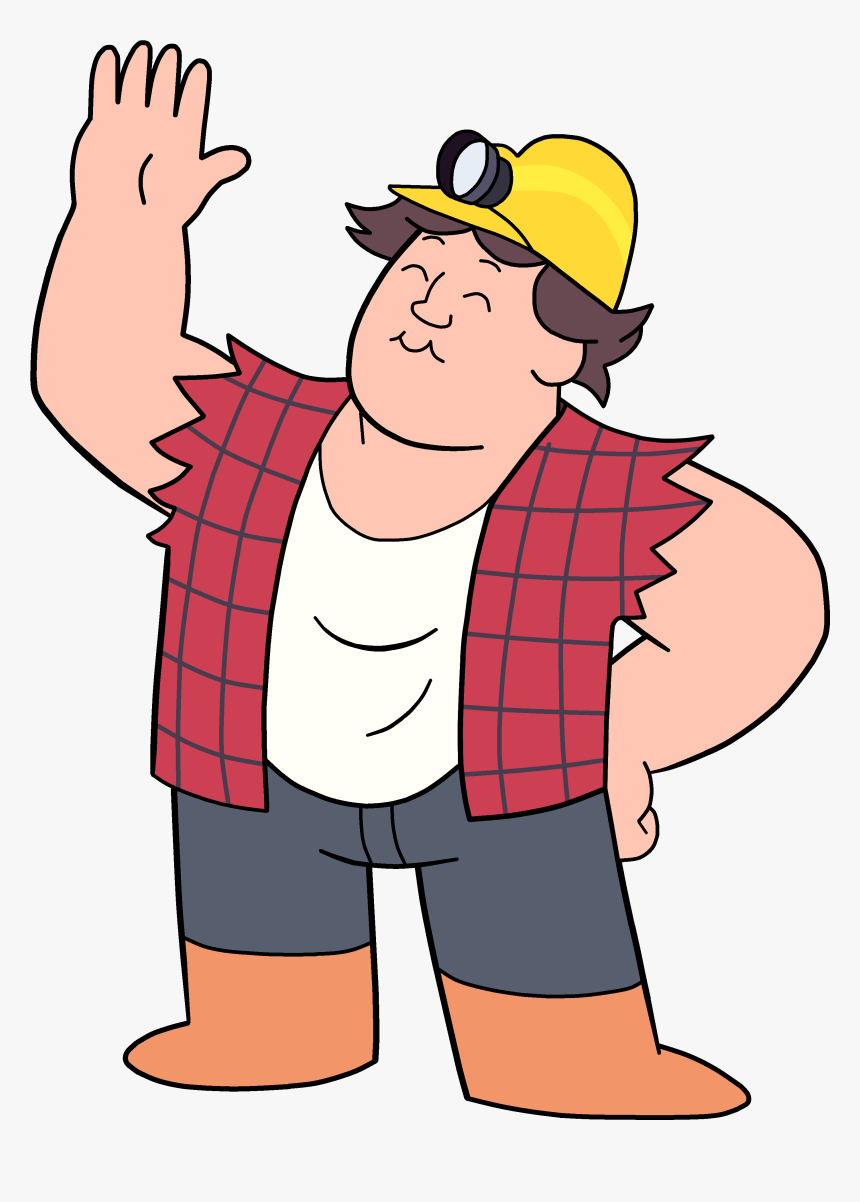 Steven Universe Concrete Heat Clipart , Png Download - Concrete Heat Steven Universe, Transparent Png, Free Download