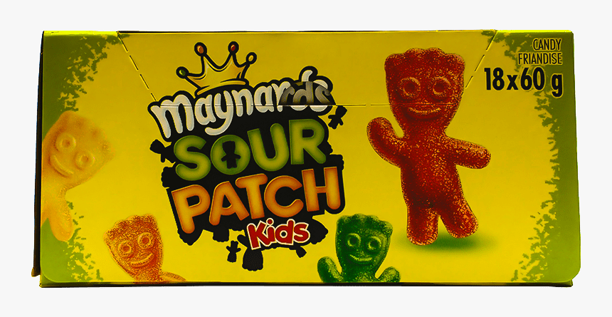 Maynards Candy, HD Png Download, Free Download